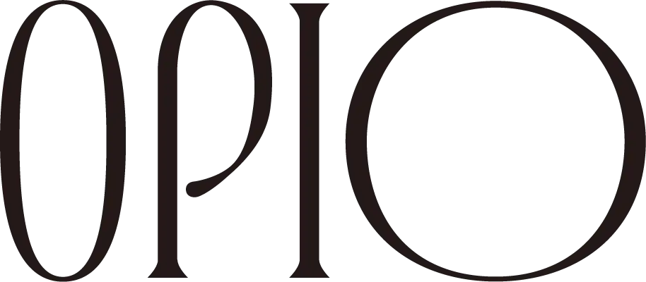 Opio_Logotipo_01